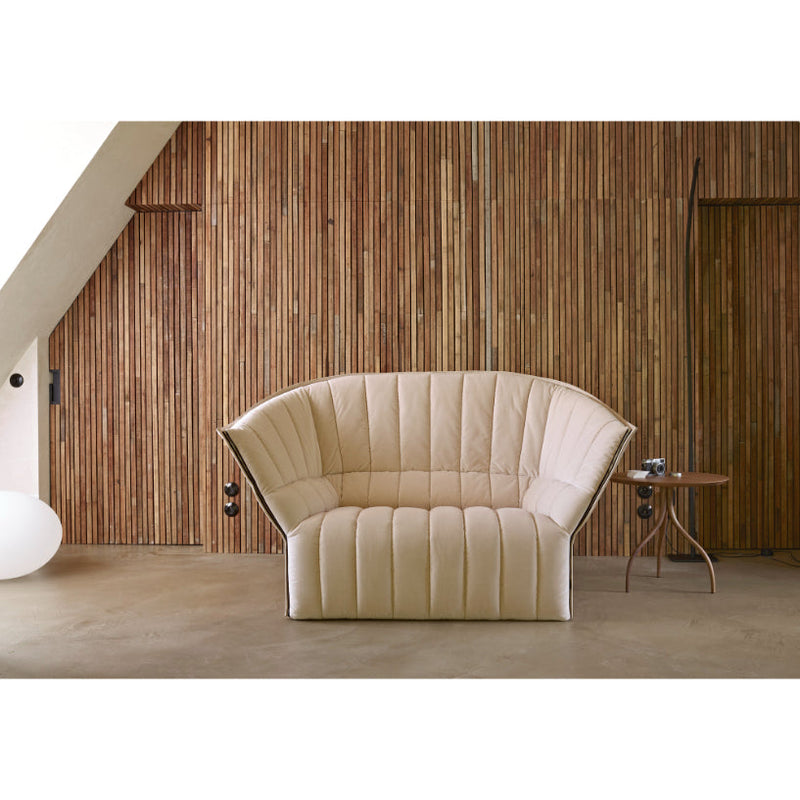 Moel Armchair by Ligne Roset - Additional Image - 19