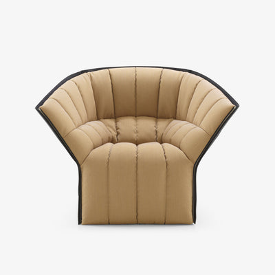 Moel Armchair by Ligne Roset - Additional Image - 1