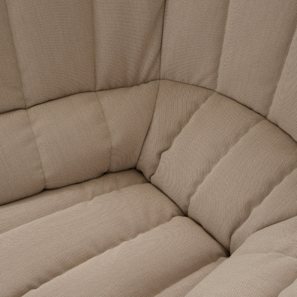 Moel Armchair by Ligne Roset - Additional Image - 9