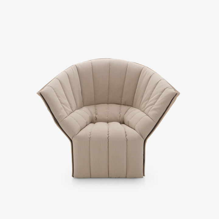 Moel Armchair by Ligne Roset