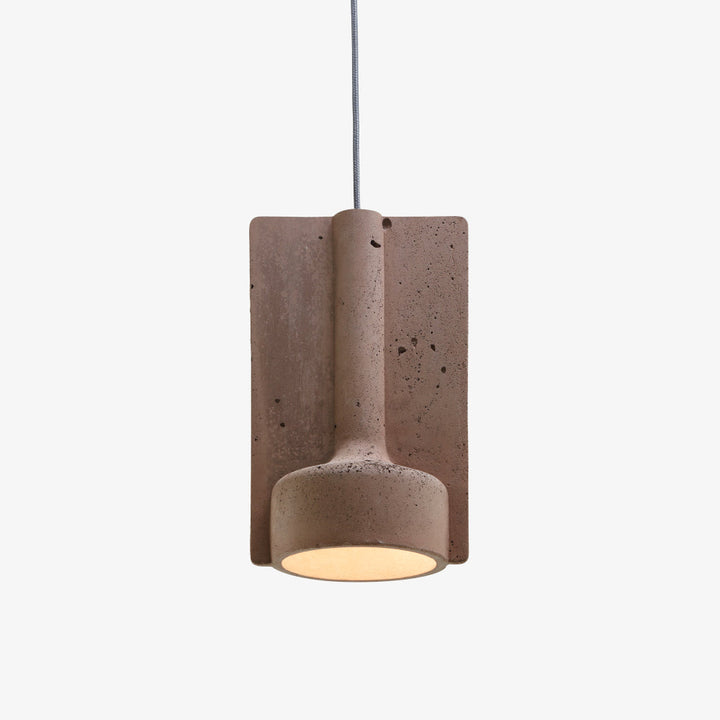 Mold Suspended Ceiling Light by Ligne Roset
