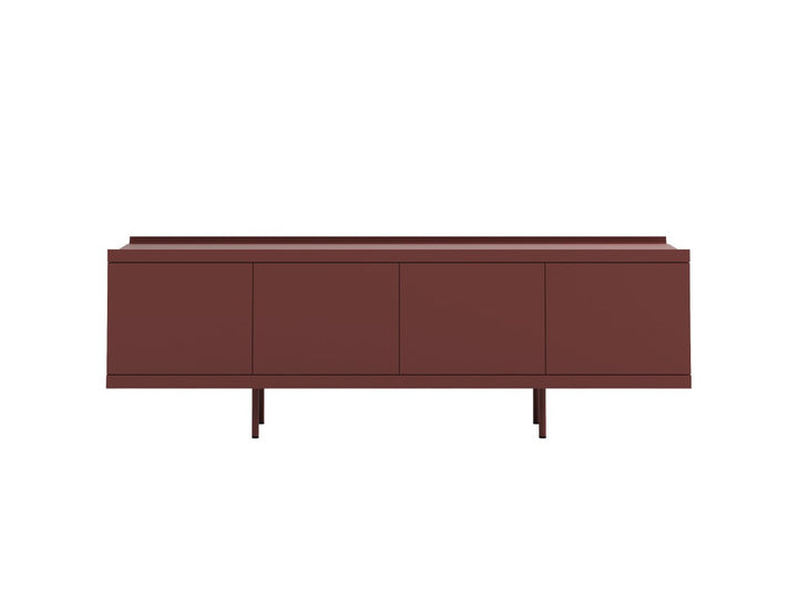 Beam Sideboard by Punt
