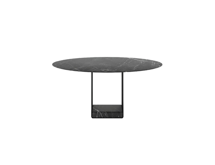 Vacía Dining Table by Punt