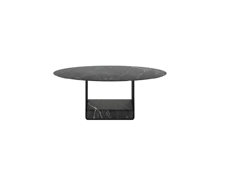 Vacía Coffee Table by Punt