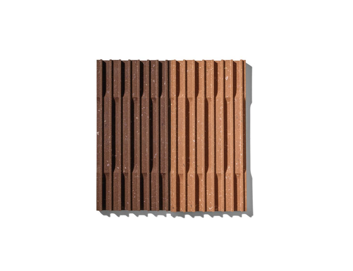 Stockholm Acoustic Panel by Punt