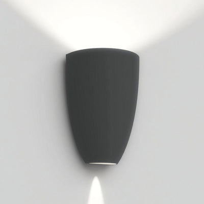 Molla Wall Lamp by Artemide 1