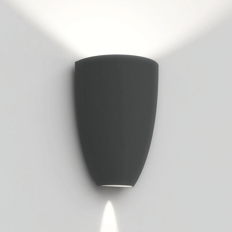 Molla Wall Lamp by Artemide 1