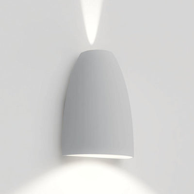 Molla Wall Lamp by Artemide 