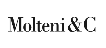 Molteni & C