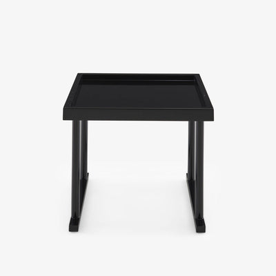 Mome Occasional Table by Ligne Roset