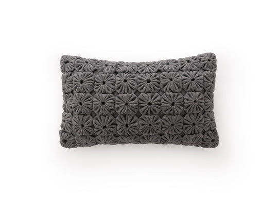 Momos Cushion by GAN