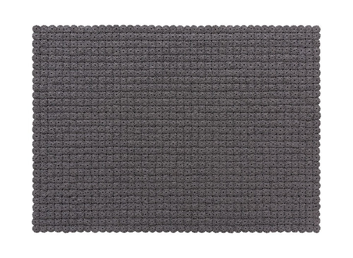 Momos Rug by GAN