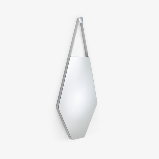 Mon Beau Miroir Mirror by Ligne Roset