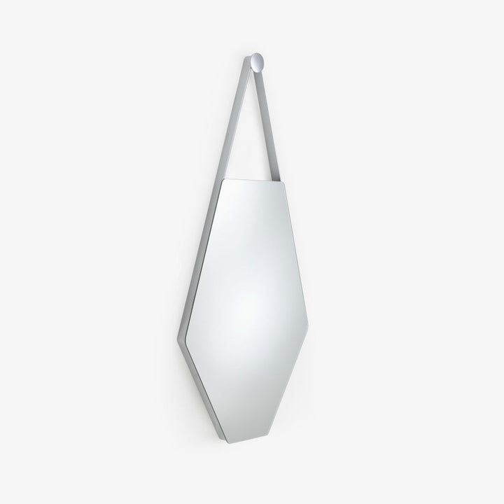 Mon Beau Miroir Mirror by Ligne Roset