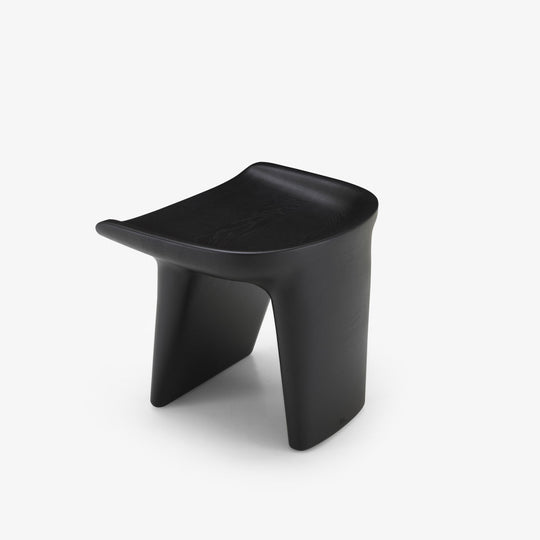 Monolog Stool by Ligne Roset