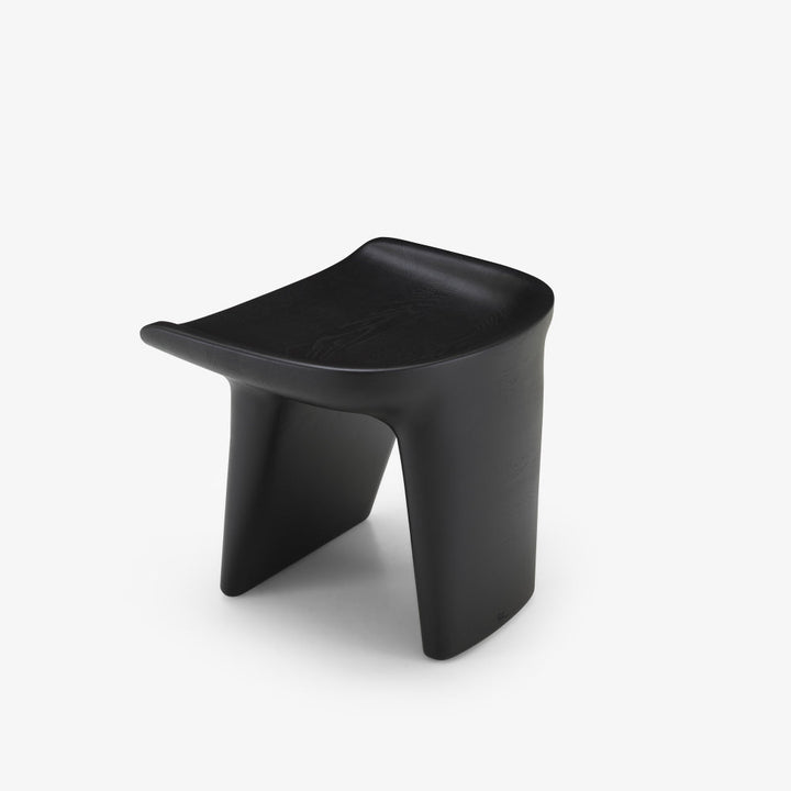 Monolog Stool by Ligne Roset