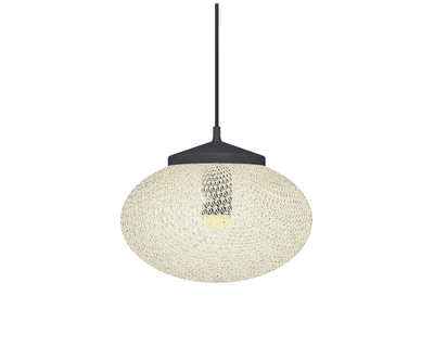 Monsieur Tricot Hanging Pendant by Tribu