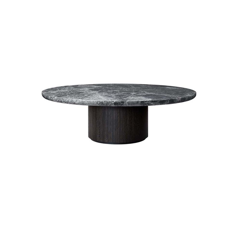 Moon Coffee Table by Gubi-5