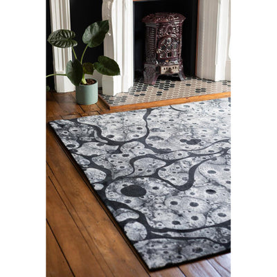 Moonrock Art Rug by Timorous Beasties-2