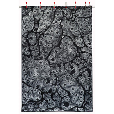 Moonrock Art Rug by Timorous Beasties-1