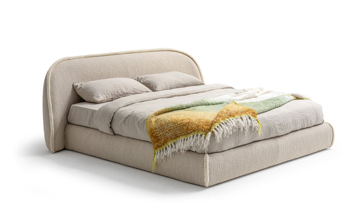 Sedona Edge Bed by Moroso