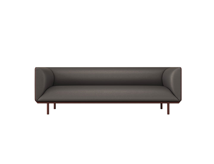 Porte Sofa by Punt
