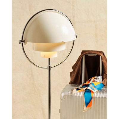 Multi-Lite Floor Lamp by Gubi - Additional Image - 8