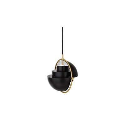 Multi-Lite Pendant by Gubi - Additional Image - 11