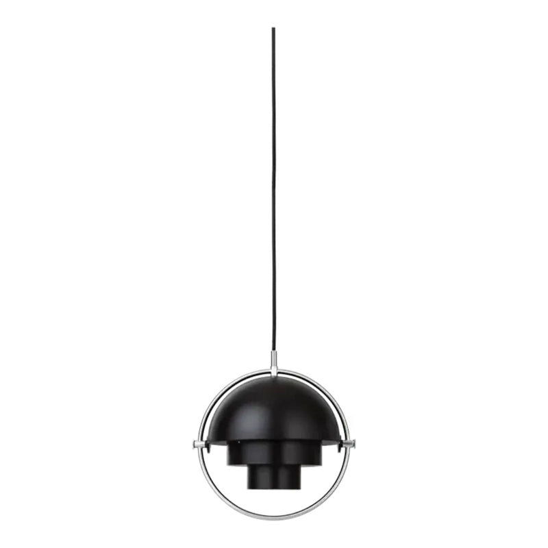 Multi-Lite Pendant by Gubi - Additional Image - 12