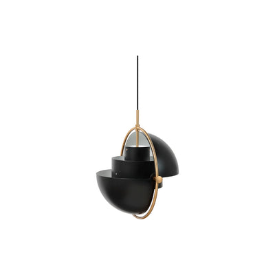 Multi-Lite Pendant by Gubi - Additional Image - 18