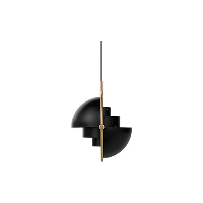 Multi-Lite Pendant by Gubi - Additional Image - 19