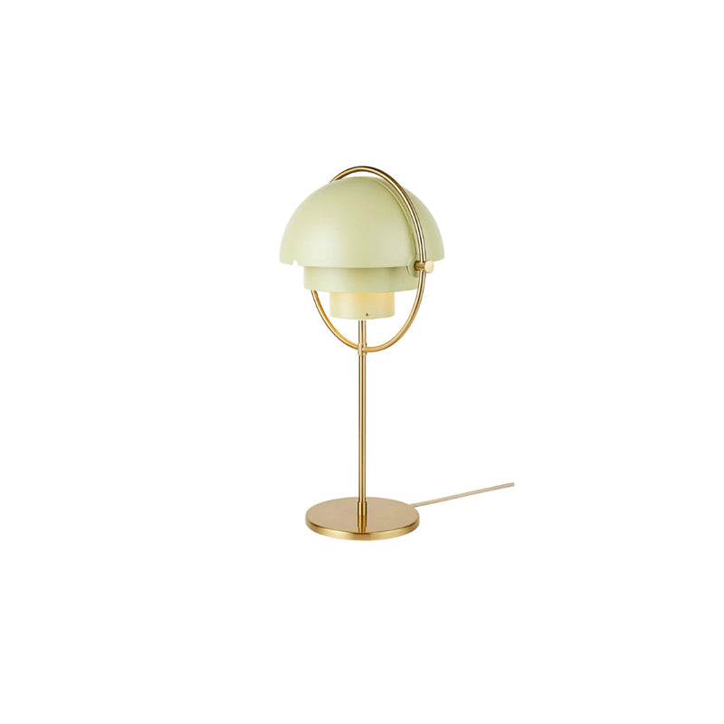 Multi-Lite Table Lamp by Gubi - Additional Image - 1