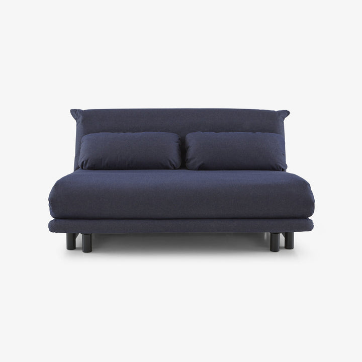 Multy First Bed Sofa by Ligne Roset