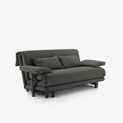 Multy First Sofa by Ligne Roset - Additional Image - 1