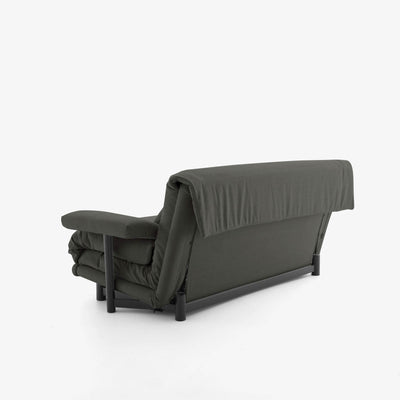 Multy First Sofa by Ligne Roset - Additional Image - 2
