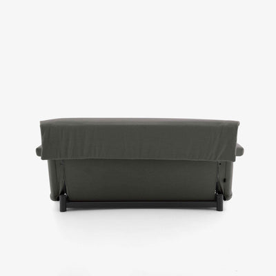 Multy First Sofa by Ligne Roset - Additional Image - 4