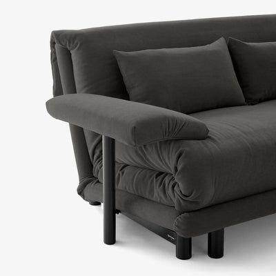Multy First Sofa by Ligne Roset - Additional Image - 6