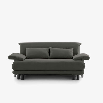 Multy First Sofa by Ligne Roset
