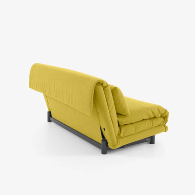 Multy First Sofa without Arms with Lumbar Cushions by Ligne Roset - Additional Image - 3