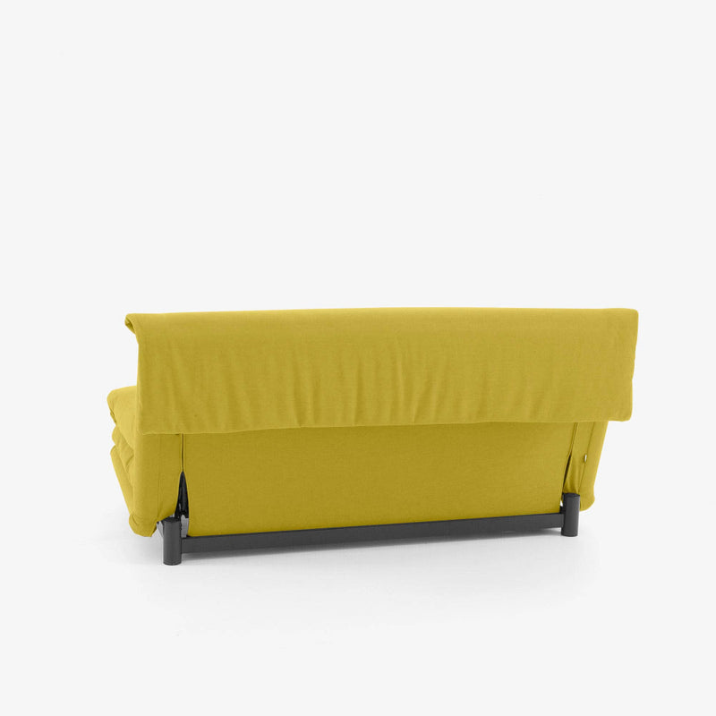 Multy First Sofa without Arms with Lumbar Cushions by Ligne Roset - Additional Image - 4