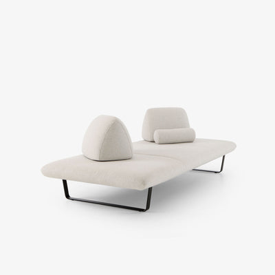 Murtoli Sofa Complete Item Outdoor by Ligne Roset - Additional Image - 1