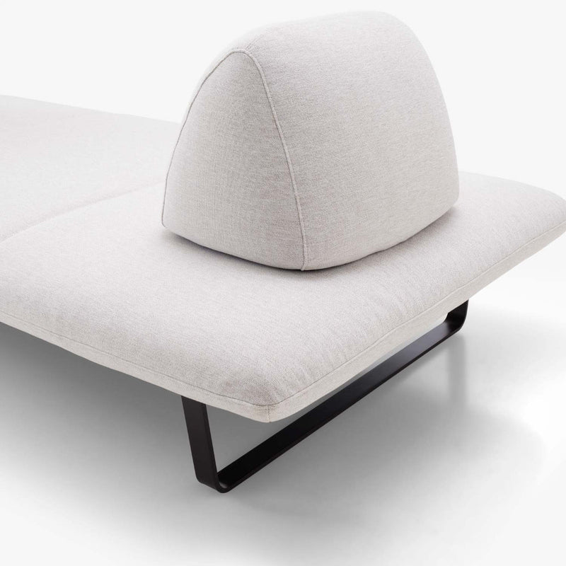 Murtoli Sofa Complete Item Outdoor by Ligne Roset - Additional Image - 3