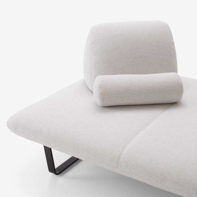 Murtoli Sofa Complete Item Outdoor by Ligne Roset - Additional Image - 4