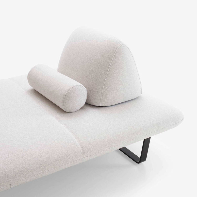 Murtoli Sofa Complete Item Outdoor by Ligne Roset - Additional Image - 5