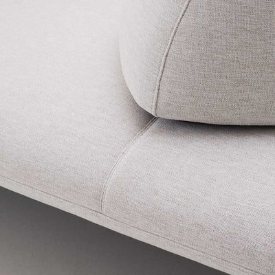 Murtoli Sofa Complete Item Outdoor by Ligne Roset - Additional Image - 6