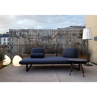 Murtoli Sofa Complete Item Outdoor by Ligne Roset - Additional Image - 8