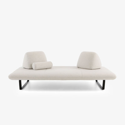 Murtoli Sofa Complete Item Outdoor by Ligne Roset