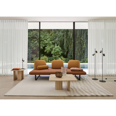 Murtoli Sofa Complete Item Upholstery by Ligne Roset - Additional Image - 5