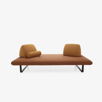 Murtoli Sofa Complete Item Upholstery by Ligne Roset