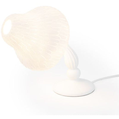 Mushroom Lamp by Seletti - Additional Image - 1